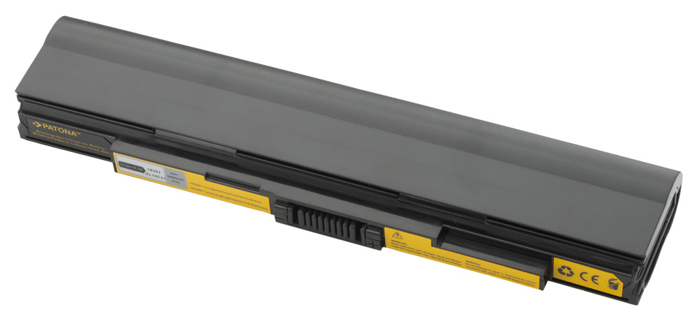 Acer 31NR18/65-2 baterija