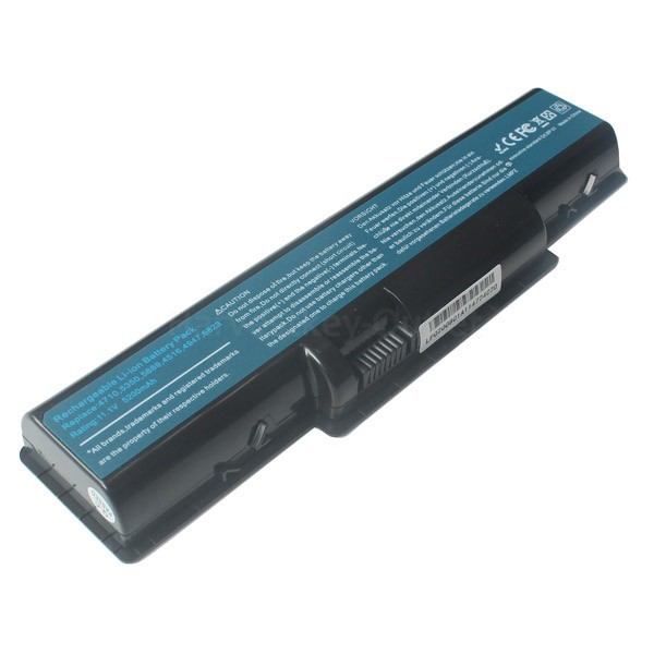Acer AK-006BT-025 baterija