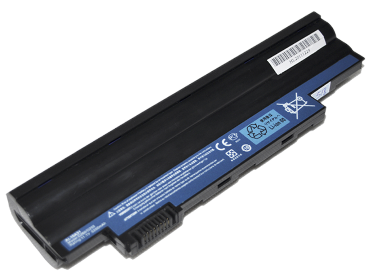 Acer AL10A31 baterija