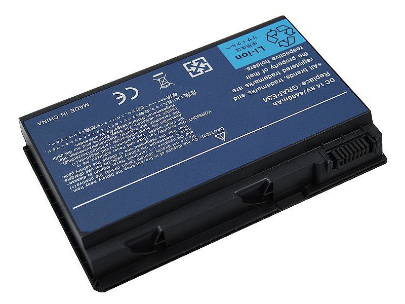 Acer BT.00603.024 baterija