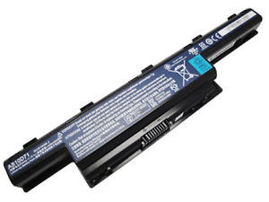 Acer BT.00607.125 baterija