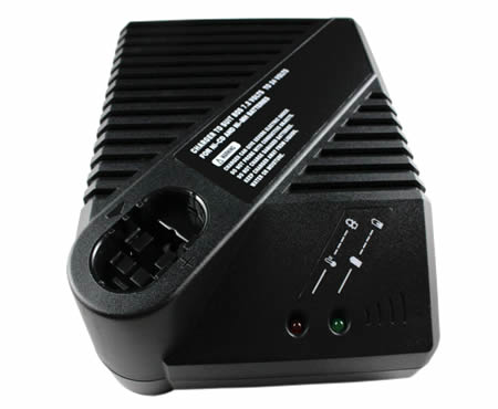 Aerobaterije Bosc-24V punjač