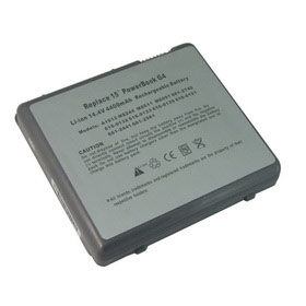 Apple 616/0132 baterija