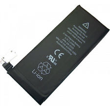 Apple iPhone 4G baterija