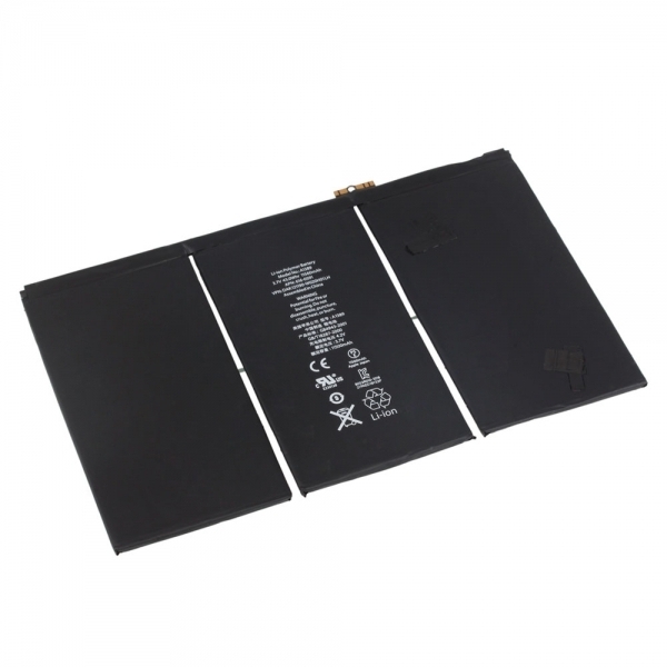 Apple Ipad 3/4 baterija