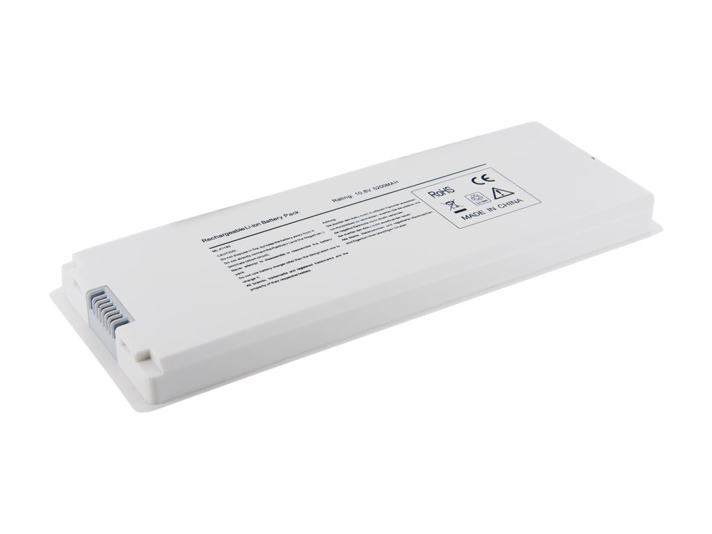 Apple A1185 baterija