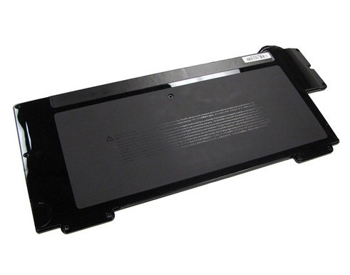Apple A1245 baterija