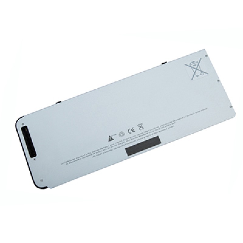 Apple A1280 baterija