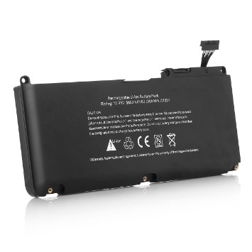Apple A1331 baterija