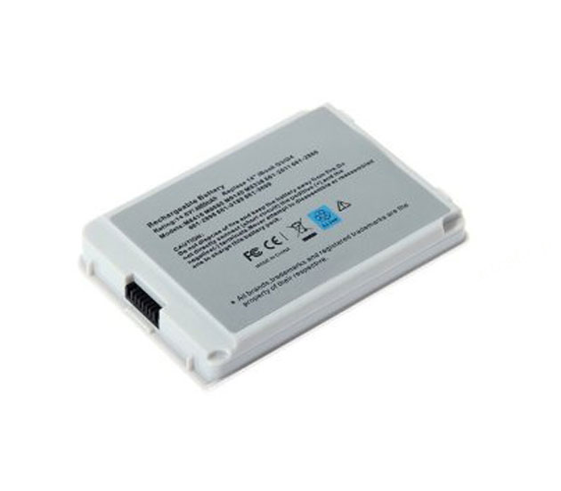 Apple M9419LL-A baterija