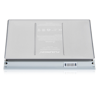 Apple MA458 baterija