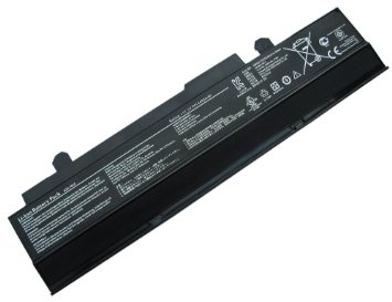Asus A31-1015 baterija
