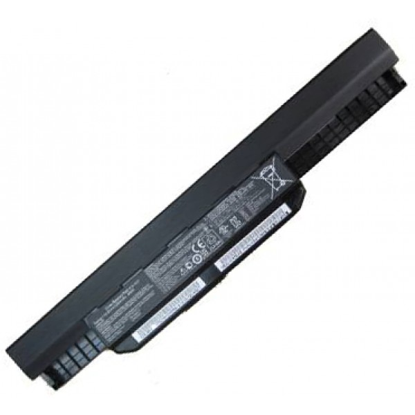 Asus A31-K53 baterija