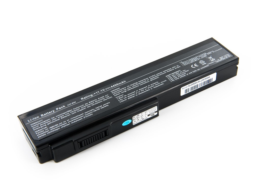Asus A32-M50 baterija