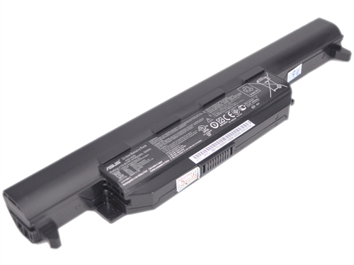 Asus A32K55 baterija