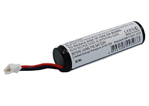 Datalogic 128000894 baterija