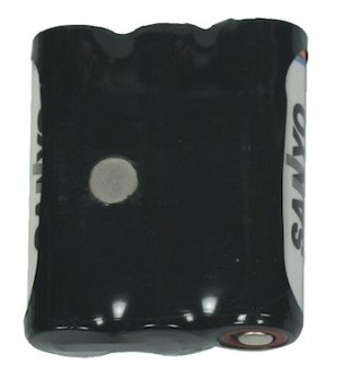 Datalogic BNH-TC1688 baterija