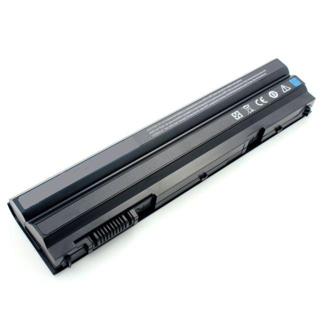 Dell 09K6P baterija