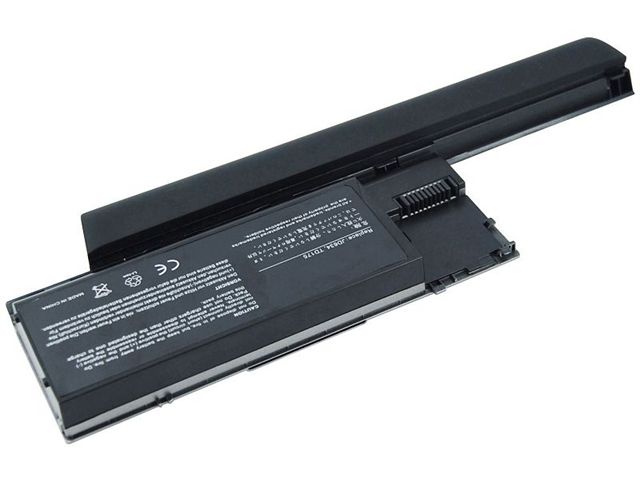 Dell 3109080 baterija