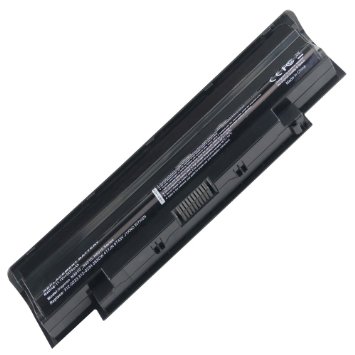 Dell 3120233 baterija