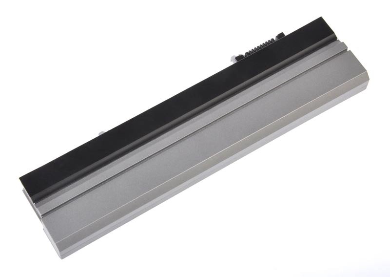 Dell 3120822 baterija