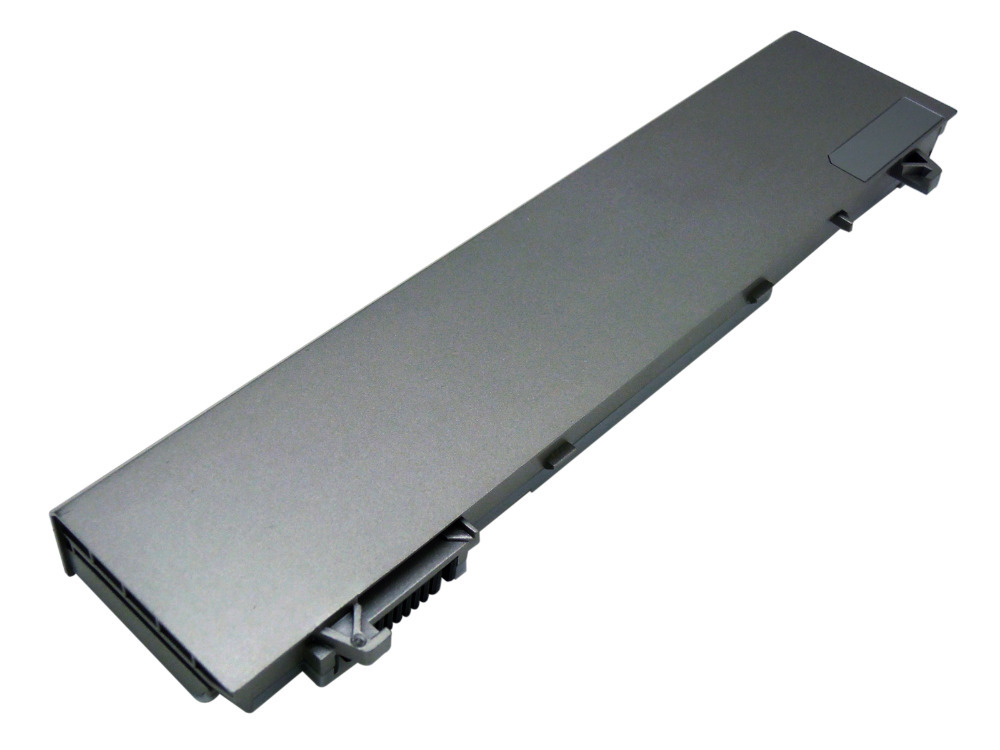 Dell FU268 baterija