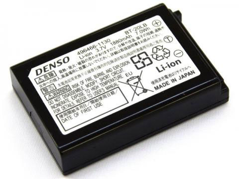 Denso 496461-0450 baterija