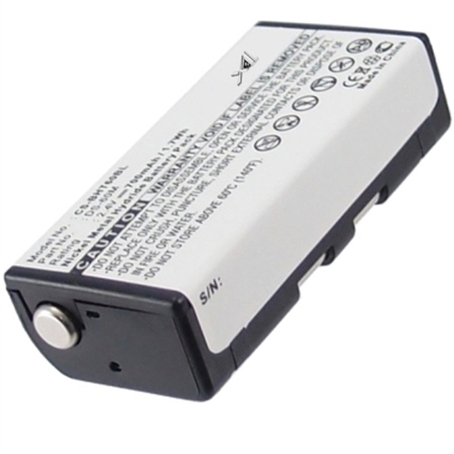 Denso DS-60M baterija