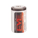 EVE Lithium 1/2AA ER14250 baterija