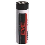EVE Lithium AA ER14505 baterija