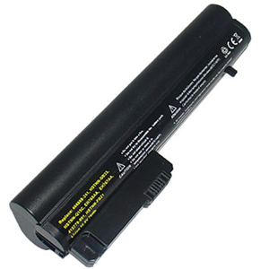 Fujitsu 404887241 baterija