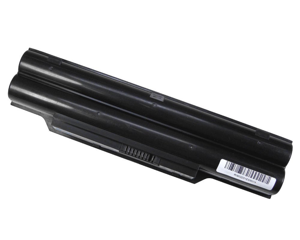 Fujitsu CP47789101 baterija