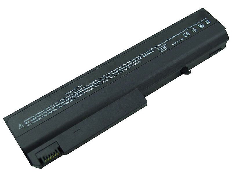 HP Compaq 360483001 baterija