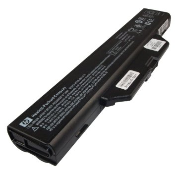 HP Compaq 451085141 baterija