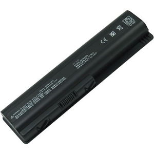 HP Compaq 462889-421 baterija