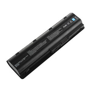 HP Compaq 586006-361 baterija