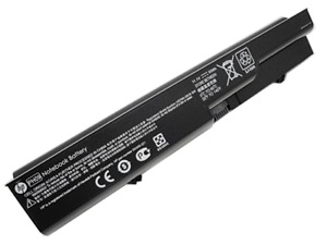 HP Compaq 587706-121 baterija