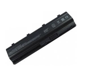 HP Compaq 588178141 baterija