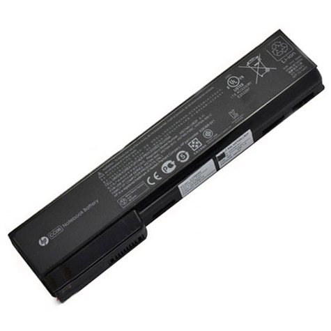 HP Compaq 628369421 baterija