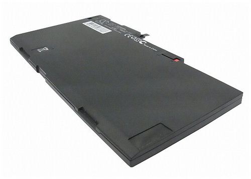 HP Compaq 716724-1C1 baterija