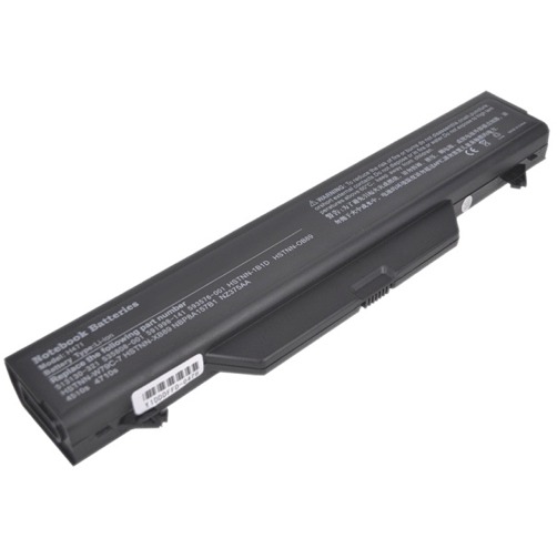HP Compaq HSTNN-IB88 baterija
