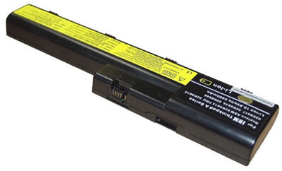 IBM 02K6614 baterija