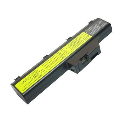 IBM 02K6793 baterija