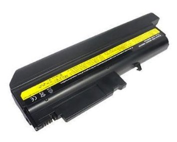 IBM 08K8192 baterija