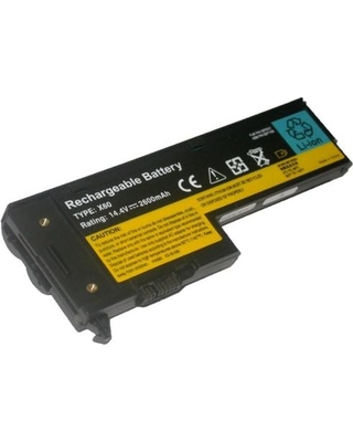 IBM 40Y7001 baterija