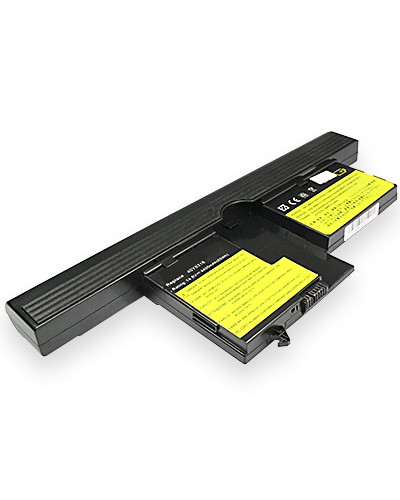 IBM 40Y8314 baterija