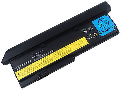 IBM 42T4534 baterija