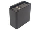 Kenwood KNB-11 baterija