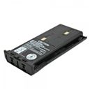 Kenwood KNB-14 baterija
