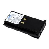 Kenwood KNB-16 baterija
